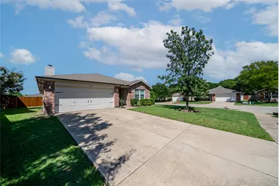 2002 Hickory Trail, Anna, TX 75409 - Photo 2