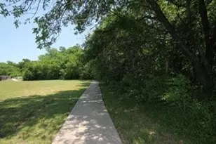 2002 Hickory Trail, Anna, TX 75409 - Photo 28
