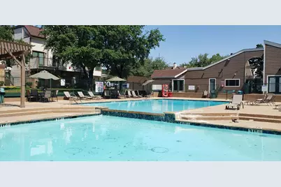 2311 Balsam Drive #H306, Arlington, TX 76006 - Photo 16