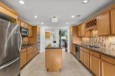 1011 Villa Siete, Mesquite, TX 75181 - Photo 10