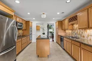 1011 Villa Siete, Mesquite, TX 75181 - Photo 10