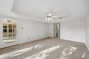 1011 Villa Siete, Mesquite, TX 75181 - Photo 18