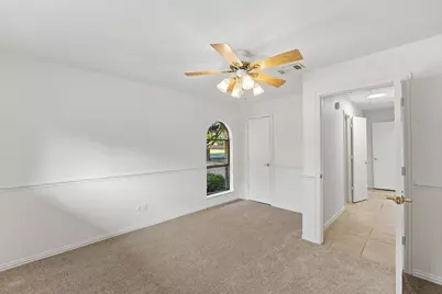 1011 Villa Siete, Mesquite, TX 75181 - Photo 22