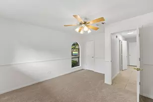 1011 Villa Siete, Mesquite, TX 75181 - Photo 22