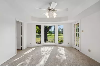 1011 Villa Siete, Mesquite, TX 75181 - Photo 14