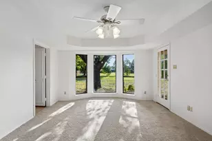 1011 Villa Siete, Mesquite, TX 75181 - Photo 14