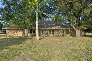 1011 Villa Siete, Mesquite, TX 75181 - Photo 32
