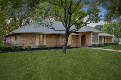 1011 Villa Siete, Mesquite, TX 75181 - Photo 2