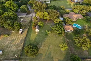 1011 Villa Siete, Mesquite, TX 75181 - Photo 24