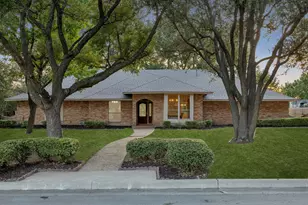 1011 Villa Siete, Mesquite, TX 75181 - Photo 1