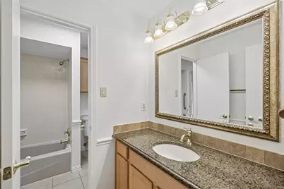 1011 Villa Siete, Mesquite, TX 75181 - Photo 20