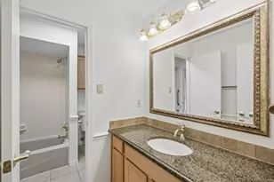 1011 Villa Siete, Mesquite, TX 75181 - Photo 20