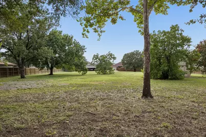 1011 Villa Siete, Mesquite, TX 75181 - Photo 30