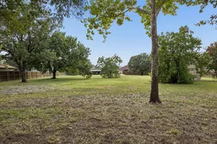1011 Villa Siete, Mesquite, TX 75181 - Photo 30