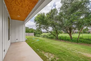 1010 Mustang Trail, Granbury, TX 76049 - Photo 28