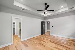1010 Mustang Trail, Granbury, TX 76049 - Photo 14