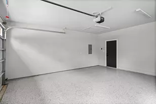 1010 Mustang Trail, Granbury, TX 76049 - Photo 26