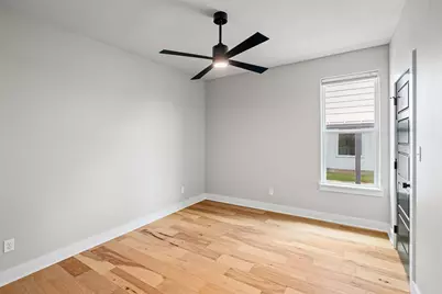 1010 Mustang Trail, Granbury, TX 76049 - Photo 22