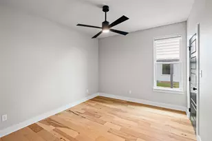 1010 Mustang Trail, Granbury, TX 76049 - Photo 22