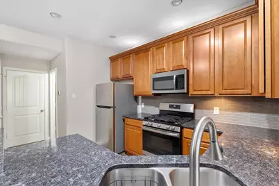 5504 Conch Train Road, McKinney, TX 75070 - Photo 10