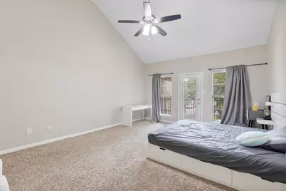 5504 Conch Train Road, McKinney, TX 75070 - Photo 14