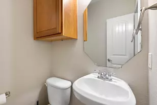 5504 Conch Train Rd, McKinney, TX 75070 - Photo 24