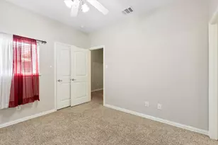 5504 Conch Train Rd, McKinney, TX 75070 - Photo 20