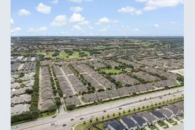 5504 Conch Train Road, McKinney, TX 75070 - Photo 30