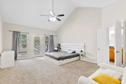 5504 Conch Train Road, McKinney, TX 75070 - Photo 12