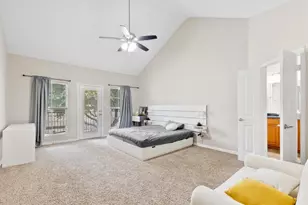 5504 Conch Train Rd, McKinney, TX 75070 - Photo 12