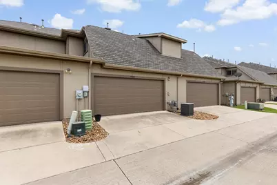 5504 Conch Train Road, McKinney, TX 75070 - Photo 26