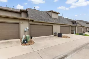 5504 Conch Train Rd, McKinney, TX 75070 - Photo 26