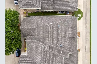 5504 Conch Train Road, McKinney, TX 75070 - Photo 28