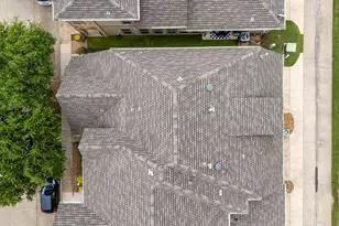 5504 Conch Train Rd, McKinney, TX 75070 - Photo 28