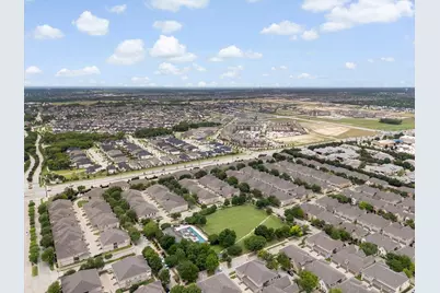 5504 Conch Train Road, McKinney, TX 75070 - Photo 32