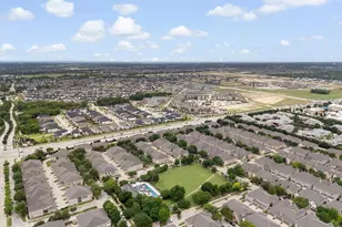 5504 Conch Train Rd, McKinney, TX 75070 - Photo 32