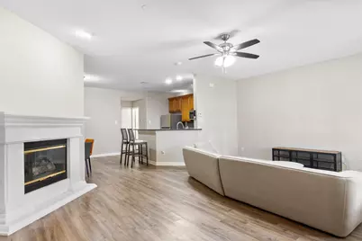 5504 Conch Train Road, McKinney, TX 75070 - Photo 2