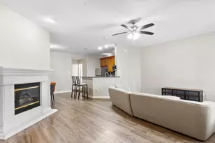 5504 Conch Train Rd, McKinney, TX 75070 - Photo 2