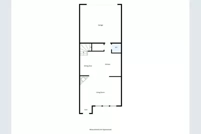 5504 Conch Train Road, McKinney, TX 75070 - Photo 34