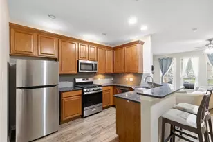 5504 Conch Train Rd, McKinney, TX 75070 - Photo 8