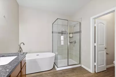 5504 Conch Train Road, McKinney, TX 75070 - Photo 16