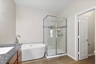 5504 Conch Train Rd, McKinney, TX 75070 - Photo 16
