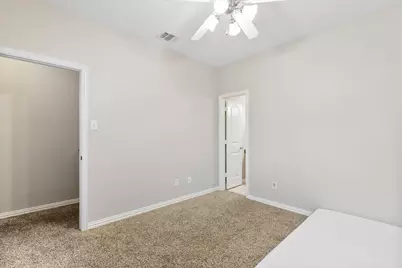 5504 Conch Train Road, McKinney, TX 75070 - Photo 18