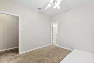 5504 Conch Train Rd, McKinney, TX 75070 - Photo 18