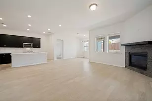 3437 Loftwood Ln, Anna, TX 75409 - Photo 8