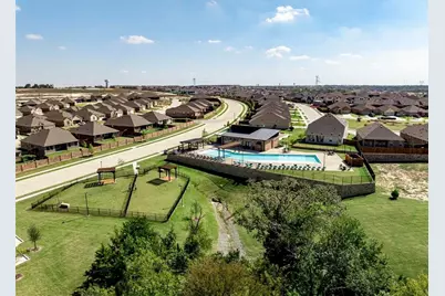 3437 Loftwood Lane, Anna, TX 75409 - Photo 32