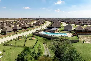 3437 Loftwood Ln, Anna, TX 75409 - Photo 32