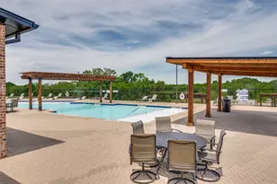 3437 Loftwood Ln, Anna, TX 75409 - Photo 28