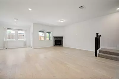 3437 Loftwood Lane, Anna, TX 75409 - Photo 6