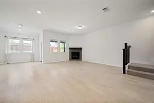 3437 Loftwood Ln, Anna, TX 75409 - Photo 6